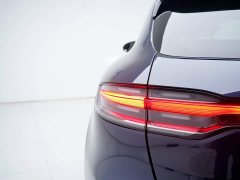 Porsche Macan S 2.9T - ფოტო 14