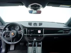 Porsche Macan S 2.9T - ფოტო 3