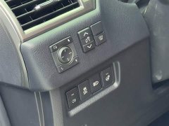 Lexus GX 2022 460 US Spec - ფოტო 15