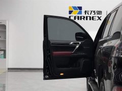 Lexus GX 2022 460 US Spec - ფოტო 5