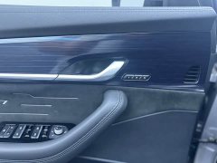 Geely Xingyue L 2.0TD High-Power Automatic FWD Horizon Edition - ფოტო 14