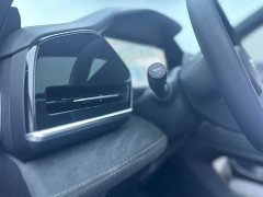 Geely Xingyue L 2.0TD High-Power Automatic FWD Horizon Edition - ფოტო 15