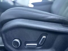 Geely Xingyue L 2.0TD High-Power Automatic FWD Horizon Edition - ფოტო 16