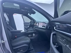 Geely Xingyue L 2.0TD High-Power Automatic FWD Horizon Edition - ფოტო 20