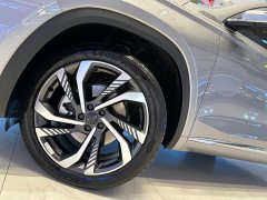 Geely Xingyue L 2.0TD High-Power Automatic FWD Horizon Edition - ფოტო 4