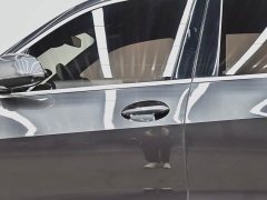 BMW X5 Facelift xDrive 40Li Luxury M Sport Package - ფოტო 20