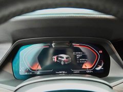 BMW X5 Facelift xDrive 40Li Luxury M Sport Package - ფოტო 9