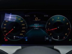 Mercedes-Benz E-Class (Imported) 2021 Facelift E 260 Coupe - ფოტო 12