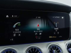 Mercedes-Benz E-Class (Imported) 2021 Facelift E 260 Coupe - ფოტო 13