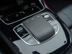 Mercedes-Benz E-Class (Imported) 2021 Facelift E 260 Coupe - ფოტო 17