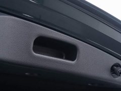 Mercedes-Benz E-Class (Imported) 2021 Facelift E 260 Coupe - ფოტო 20