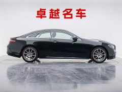 Mercedes-Benz E-Class (Imported) 2021 Facelift E 260 Coupe - ფოტო 4
