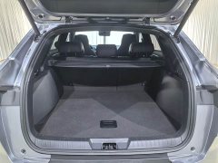 BYD Song Plus New Energy DM-i 51KM Premium Edition - ფოტო 12
