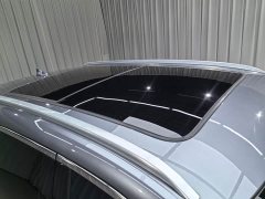 BYD Song Plus New Energy DM-i 51KM Premium Edition - ფოტო 14