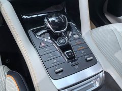 BYD Song Plus New Energy DM-i 51KM Premium Edition - ფოტო 17