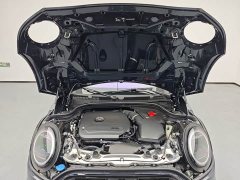 BMW MINI JCW JOHN COOPER WORKS - ფოტო 11