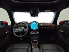 BMW MINI JCW JOHN COOPER WORKS - ფოტო 12