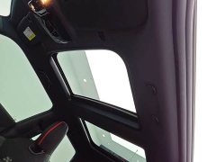 BMW MINI JCW JOHN COOPER WORKS - ფოტო 13