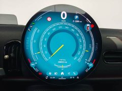 BMW MINI JCW JOHN COOPER WORKS - ფოტო 14