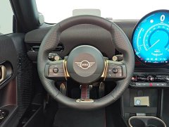 BMW MINI JCW JOHN COOPER WORKS - ფოტო 15