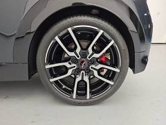 BMW MINI JCW JOHN COOPER WORKS - ფოტო 19