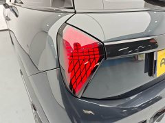 BMW MINI JCW JOHN COOPER WORKS - ფოტო 20