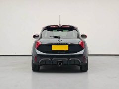 BMW MINI JCW JOHN COOPER WORKS - ფოტო 6