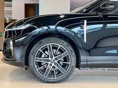Voyah Lantu Zhiyin Four-Wheel Drive Qiankun Edition - ფოტო 4
