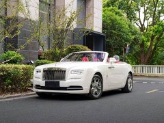 Yaoying Standard 6.6T - photo 1