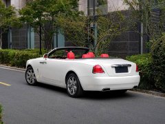 Yaoying Standard 6.6T - photo 5