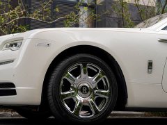 Yaoying Standard 6.6T - photo 6