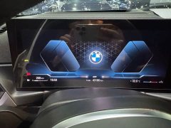 BMW 3 Series 330i M Sport Night Edition Package - ფოტო 17