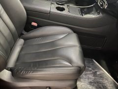 Leapmotor C11 2021 Luxury - ფოტო 10
