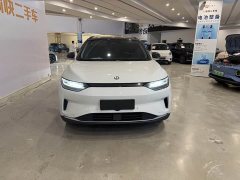 Leapmotor C11 2021 Luxury - ფოტო 2