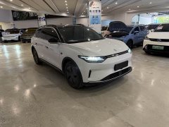 Leapmotor C11 2021 Luxury - ფოტო 3