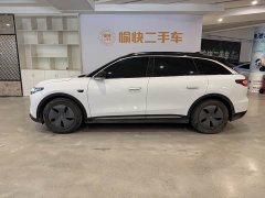 Leapmotor C11 2021 Luxury - ფოტო 4