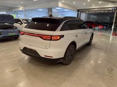 Leapmotor C11 2021 Luxury - ფოტო 5