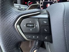 Lexus LX 2023 600 US Spec - ფოტო 18