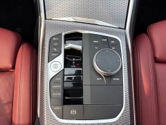 BMW 3 Series 2024 330i M Sport Night Edition Package - ფოტო 15
