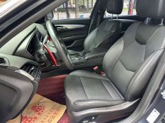Cadillac CT5 2021 28T Fashion Edition - ფოტო 5