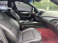 Cadillac CT5 2021 28T Fashion Edition - ფოტო 8