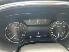 Cadillac CT5 2021 28T Fashion Edition - ფოტო 9