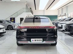 Lexus Zun S800 2025 Extended Range Starlight Executive Edition 4-Seater (192-line LiDAR) - ფოტო 15