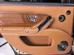 Lexus Zun S800 2025 Extended Range Starlight Executive Edition 4-Seater (192-line LiDAR) - ფოტო 4