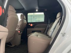 Zhiji LS8 52 Pro Max - фото 10