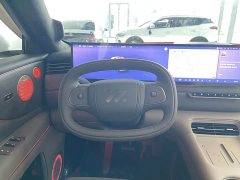 Zhiji LS8 52 Pro Max - фото 12