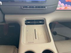 Zhiji LS8 52 Pro Max - фото 13