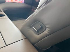 Zhiji LS8 52 Pro Max - фото 14