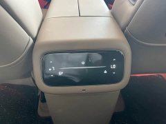 Zhiji LS8 52 Pro Max - фото 15