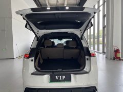 Zhiji LS8 52 Pro Max - фото 16